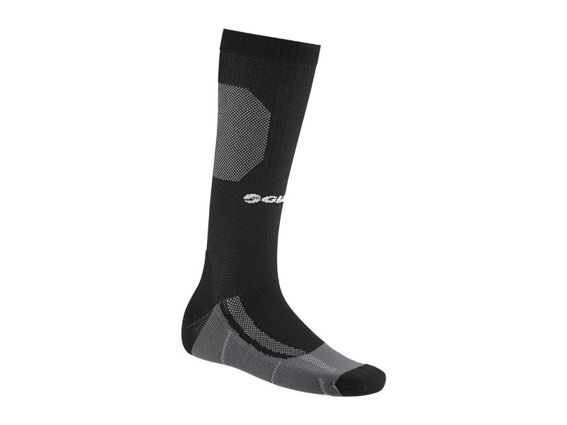 Active Mens Compression Socks | Giant Bicycles US