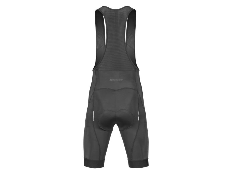 Rival Bib Shorts