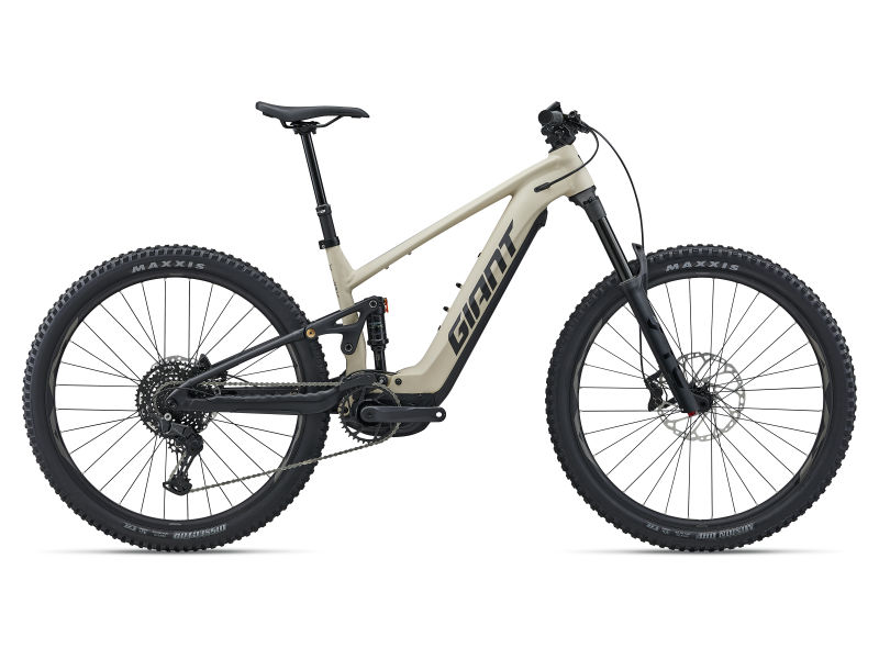 www.giant-bicycles.com