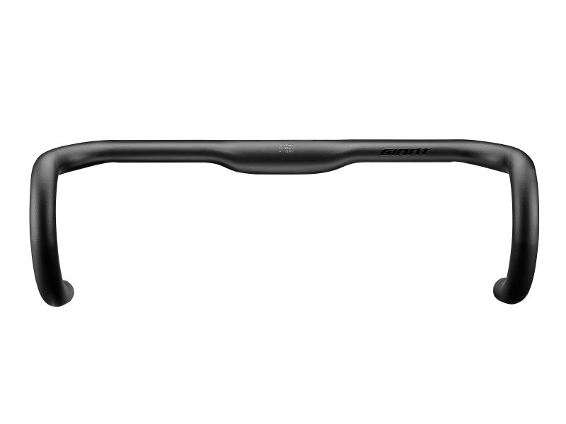 Giant Aero Handlebars CADEX Aero Integrated Handlebar 400x120mm โ