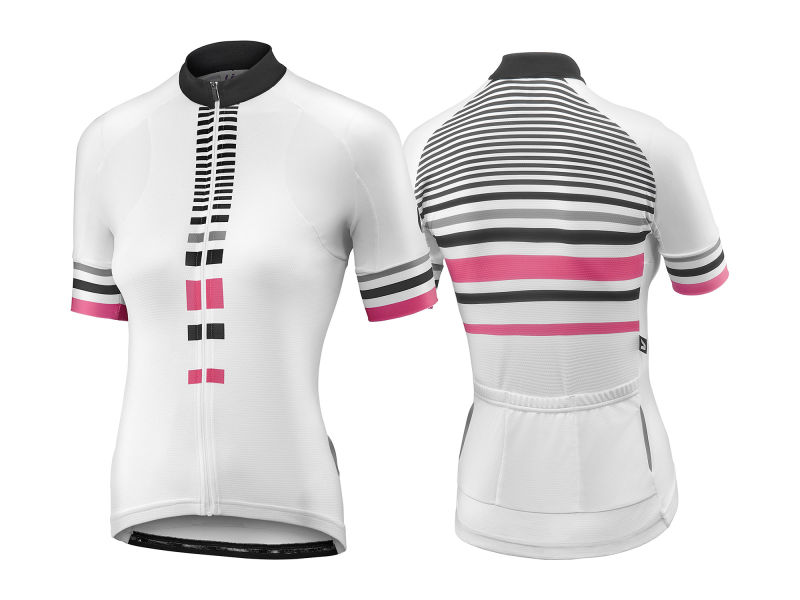 liv cycling jersey sale