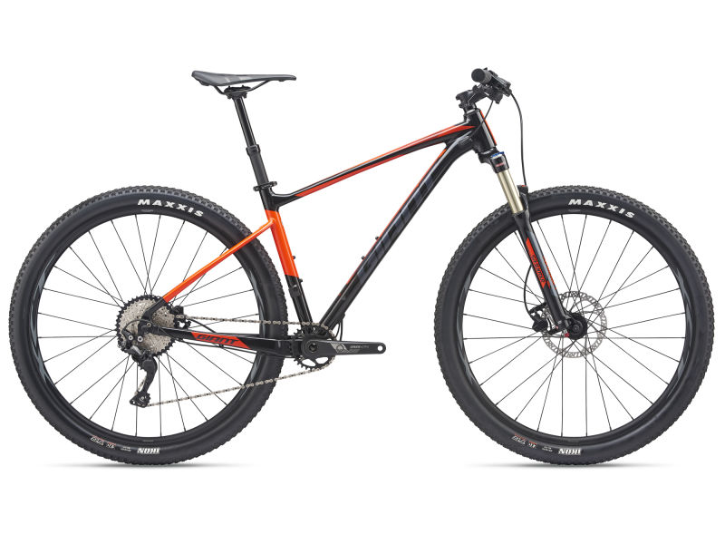 www.giant-bicycles.com