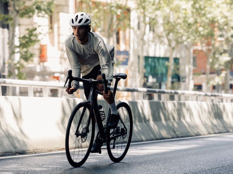 Vélos de sport