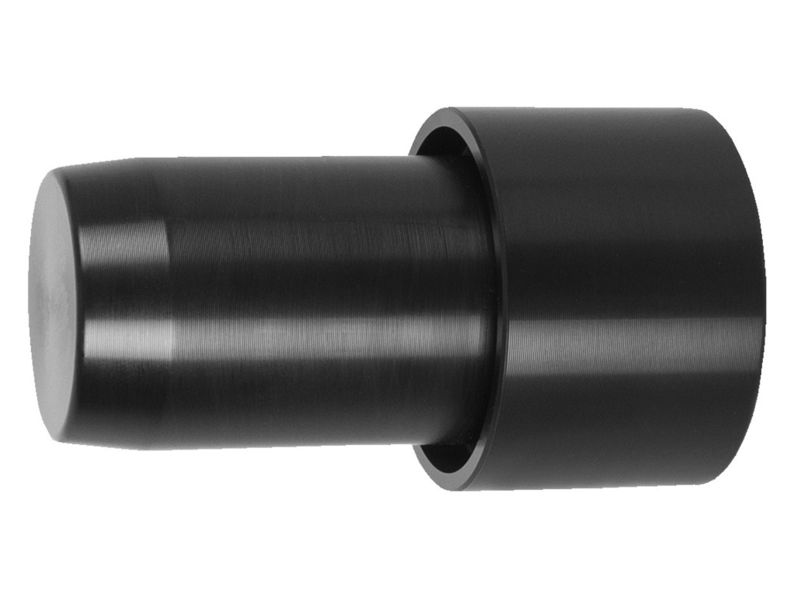 41mm Fork Oil Seal Driver Tool For Honda Shadow Aero Spirit 750 VT750C, CNC Aluminum