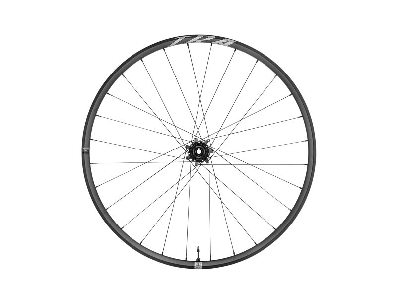 Giant TRA Wheelsystem Aluminum 29 Trail Enduro MTB Wheelset