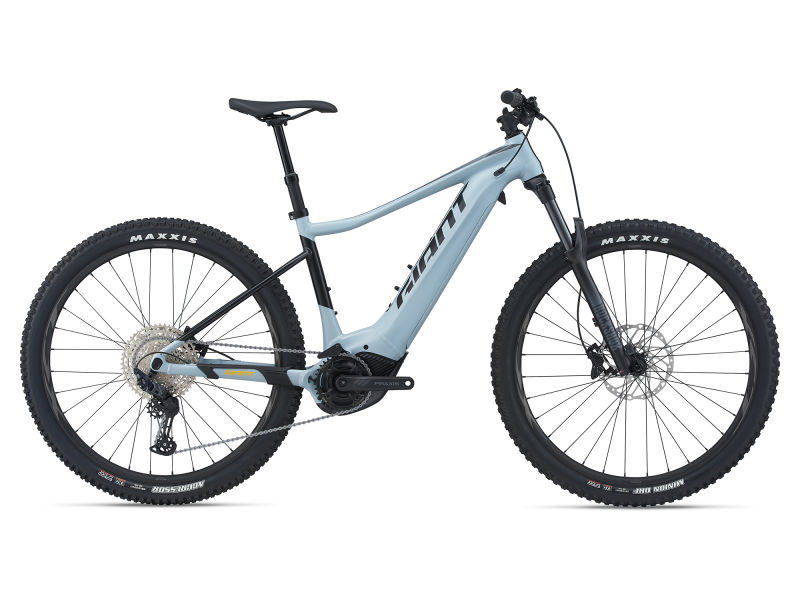 www.giant-bicycles.com