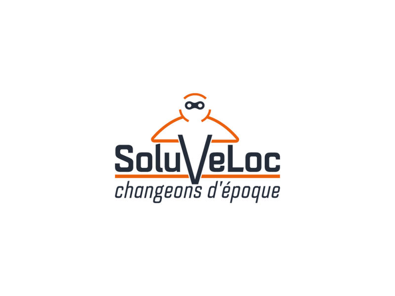 Solution magasin SoluVeloc