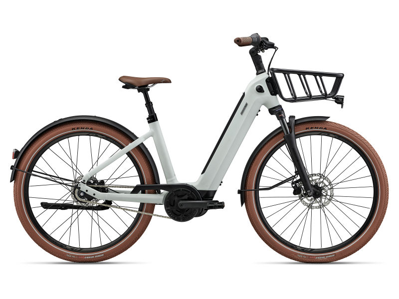 winora touring damenfahrrad DOMINGO X20 - High / S / dark chocolate Glasflasche Nüsse Glas mit sweater fiets Size:54cm