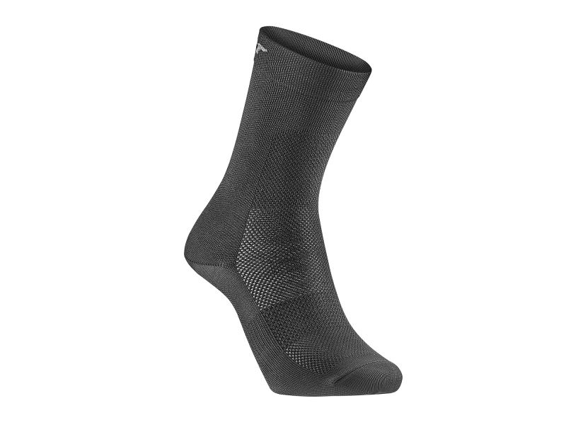 Rival Tall Socks | Giant Bicycles UK