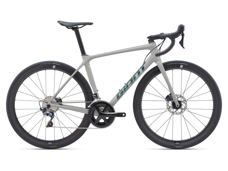 www.giant-bicycles.com