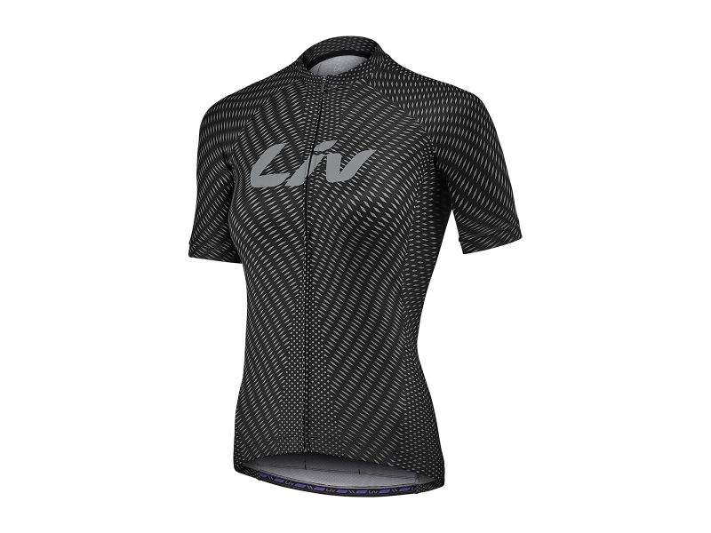Granfondo Città di Milano - Cycling - 2018 - cycling jersey - Catawiki Granfondo Città di Milano - Cycling - 2018 - cycling jersey - Catawiki