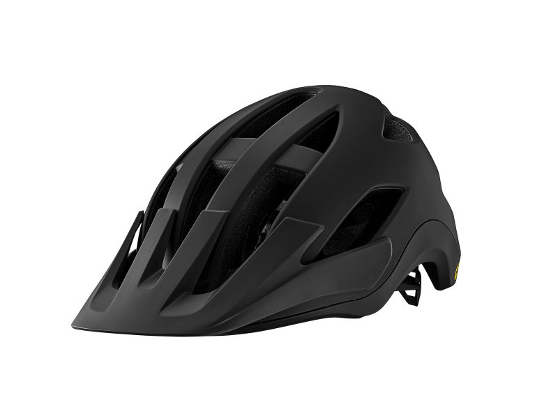 Roost MTB Women's Bike Helmet | Liv Cycling US