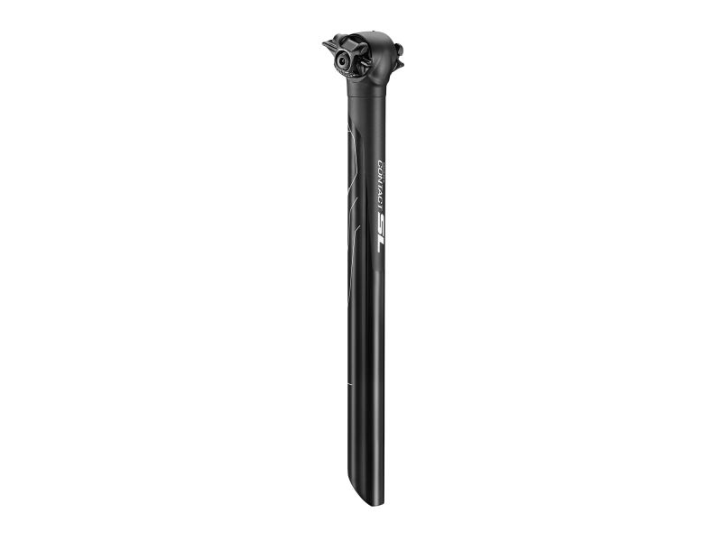 Contact SL Zero Offset Seatpost 30.9x400mm Giant Bicycles South Africa