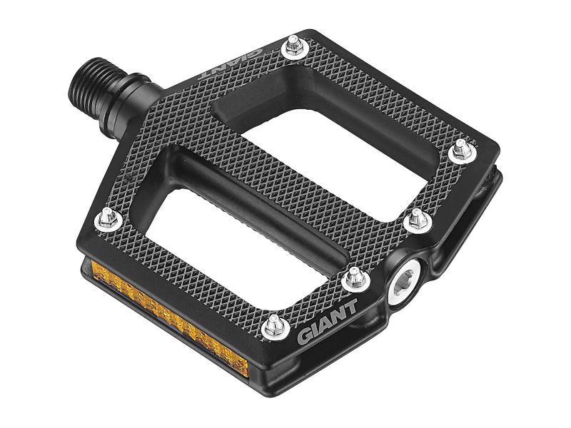 pinnacle bike pedals