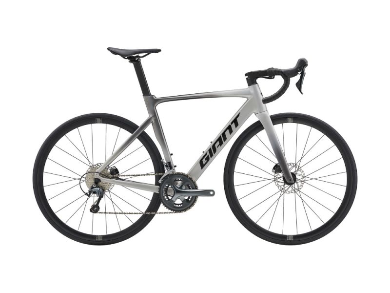 CONTEND AERO 2 鋁合金空力公路自行車 | SHIAMNO TIAGRA 變速