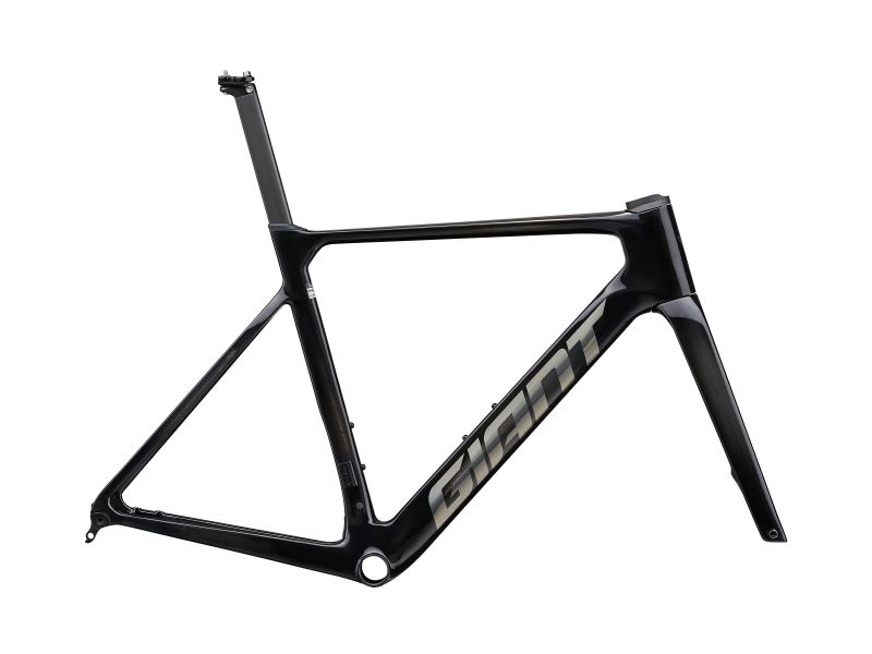 www.giant-bicycles.com