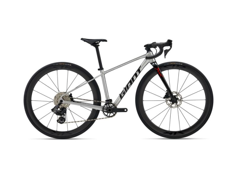 SEEK 1 青少年專屬電變自行車