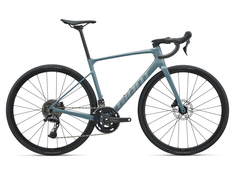 giant bicycles defy Advanced 1 (2024) The Defy Advanced 1 is the ultimate road companion Giant Defy Advanced 3
