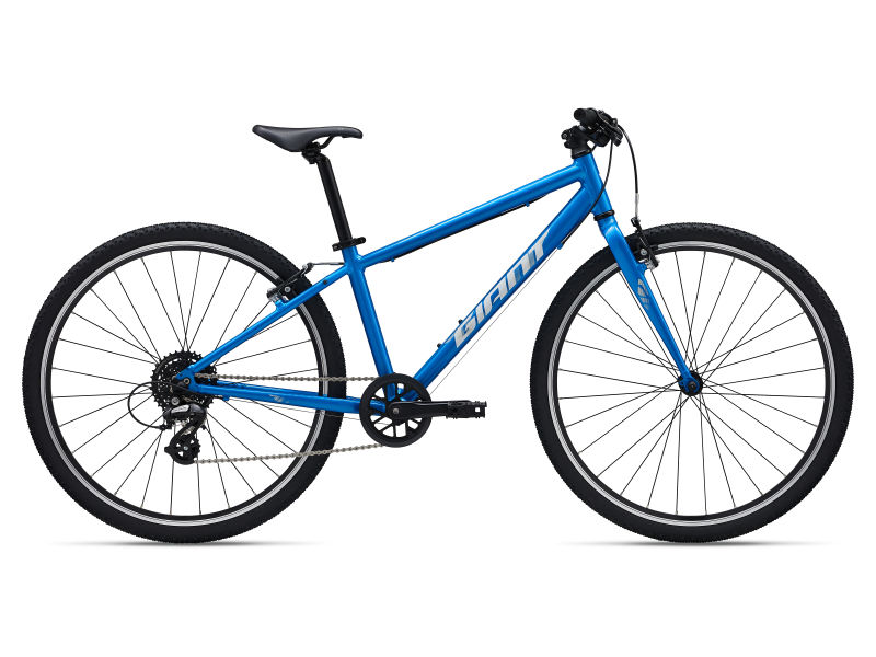 Ee Rider Component ARX 26 (2027) | All-Rounder bike | Giant Bicycles Estonia / Latvija ...