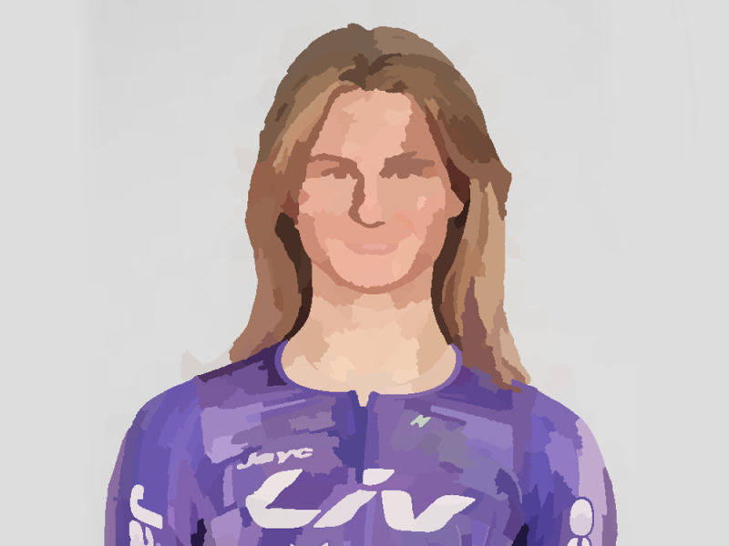 Generic Photo of Adil