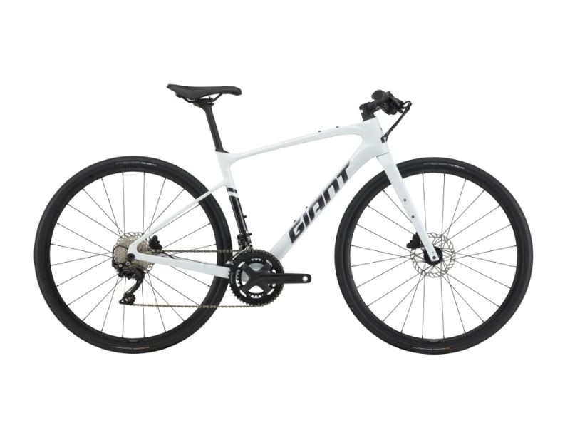2026 FastRoad AR ADVANCED 1
