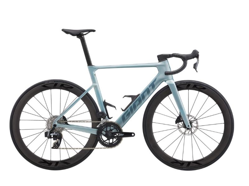 PROPEL ADVANCED PRO 1 AXS 極速王者公路自行車 2027