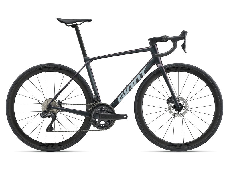 TCR Advanced-Ui2
