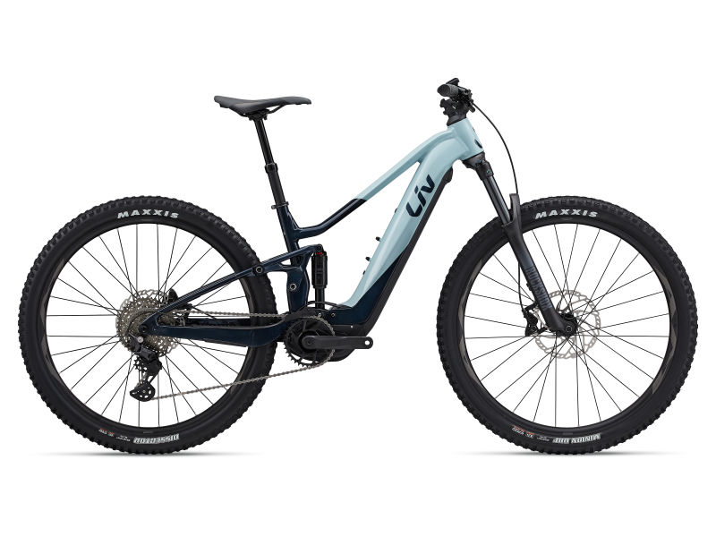Béquille de vélo solide, support latéral de vélo en alliage d'aluminium  haute résistance, longueur réglable