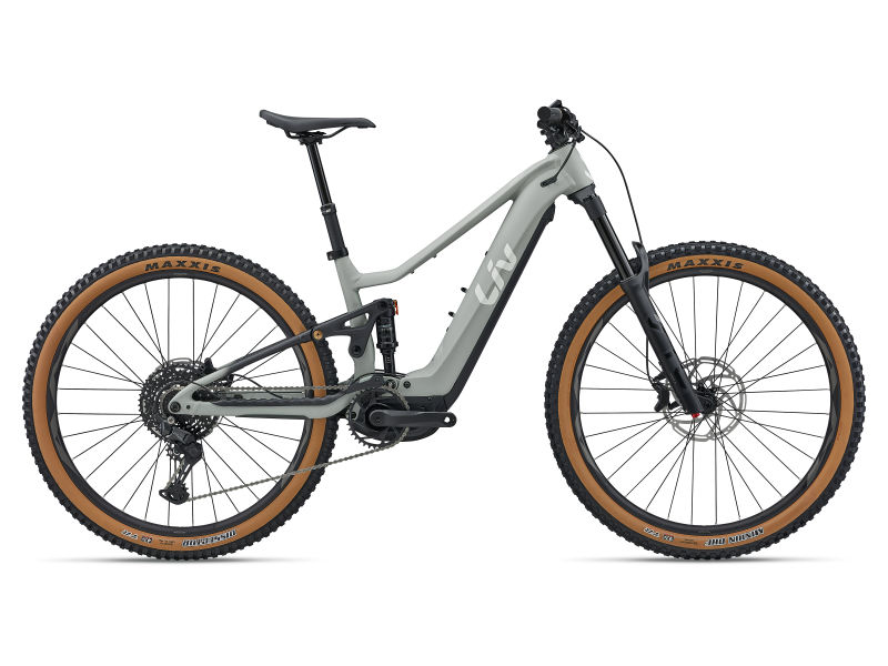 www.liv-cycling.com