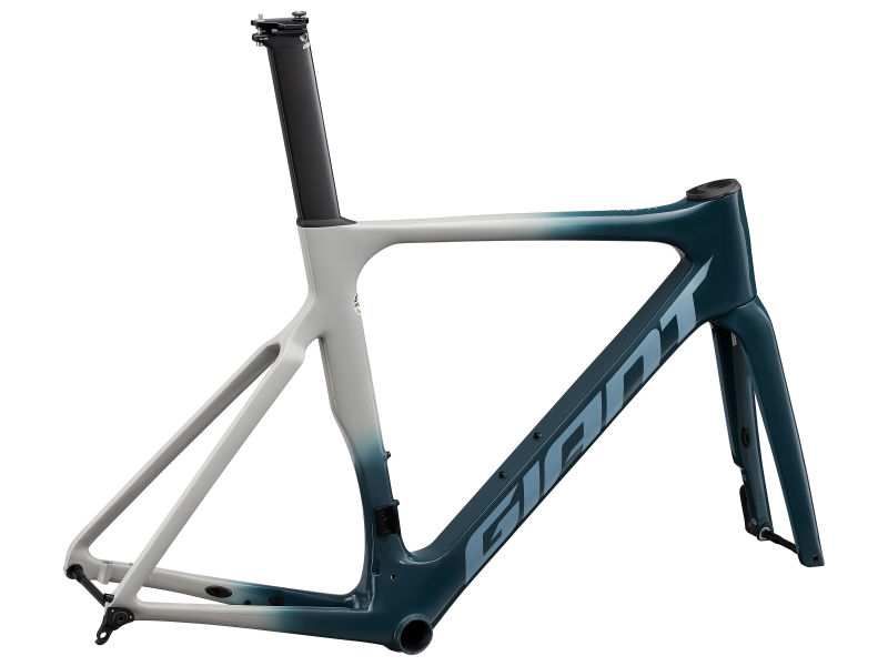 giant propel disc frame