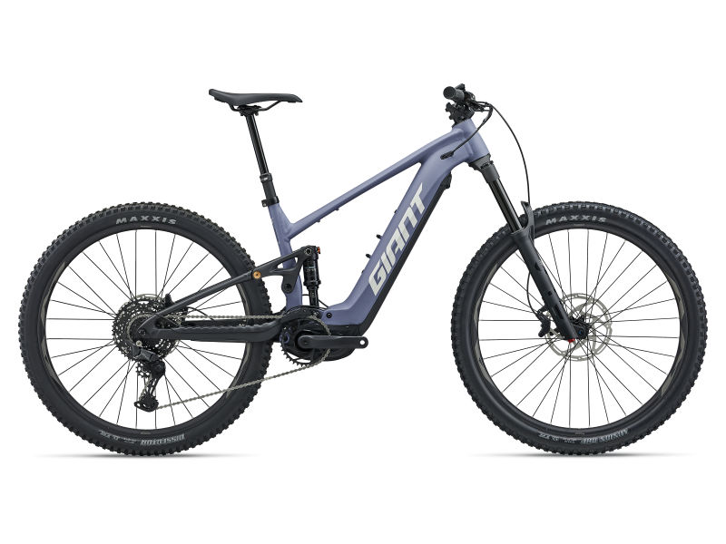 www.giant-bicycles.com