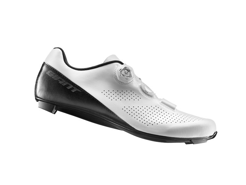 Giant Surge Comp Mens Cycling Shoe Giant Bicycles US
