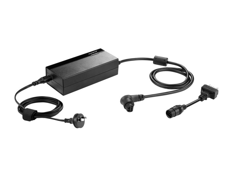 EnergyPak Smart 625 with Connector Liv Cycling Canada