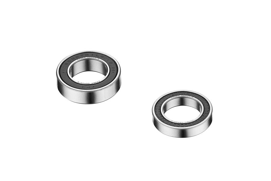 CADEX R3 TT Hub Front Bearings