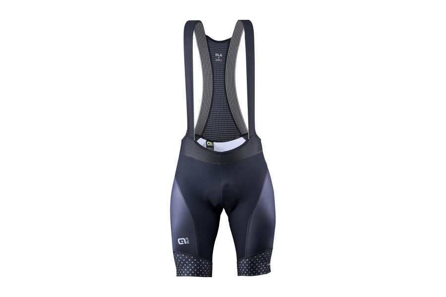 CADEX Bibshort