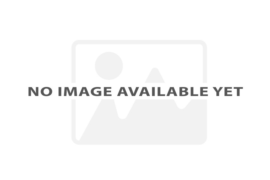 CADEX AR Freehub Body Kit for Campagnolo 13 speed