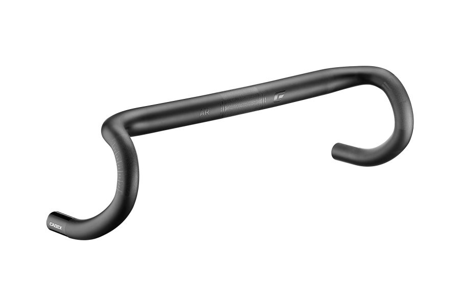 CADEX AR Handlebar