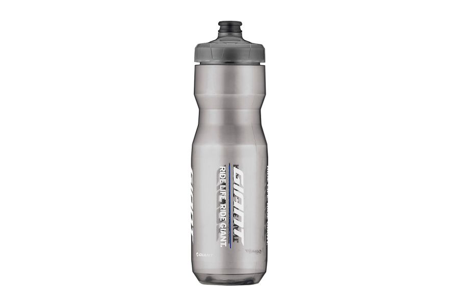 DoubleSpring 750 ml (2016)