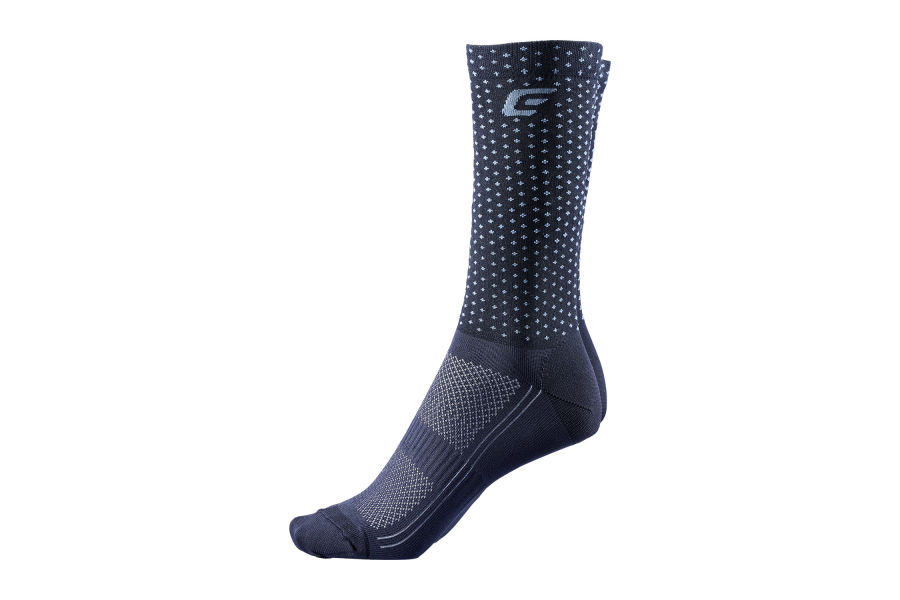 CADEX socks