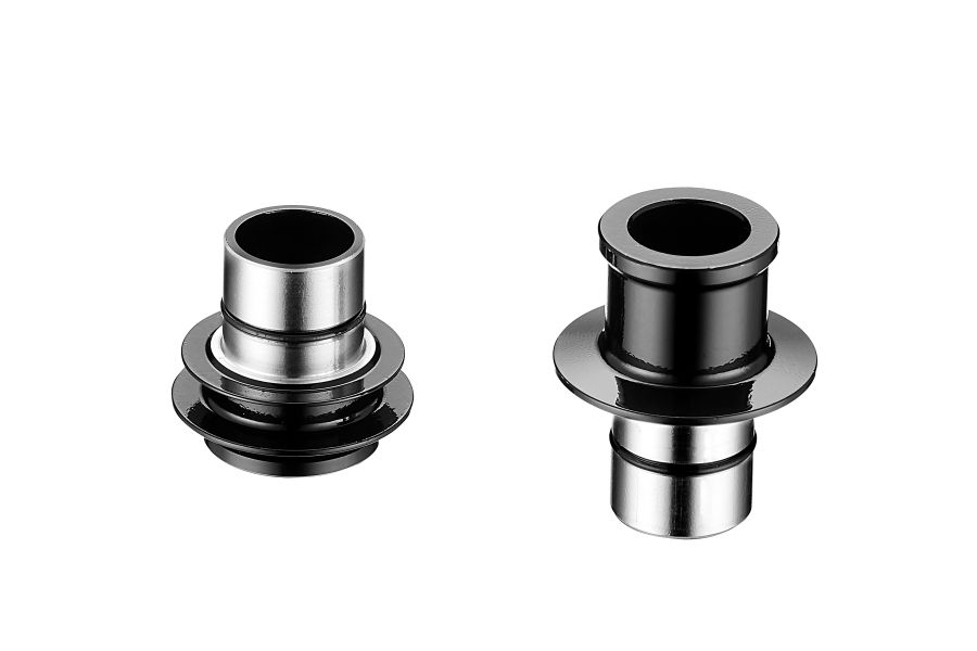 2021 SLR1 Hub End Cap 100X12