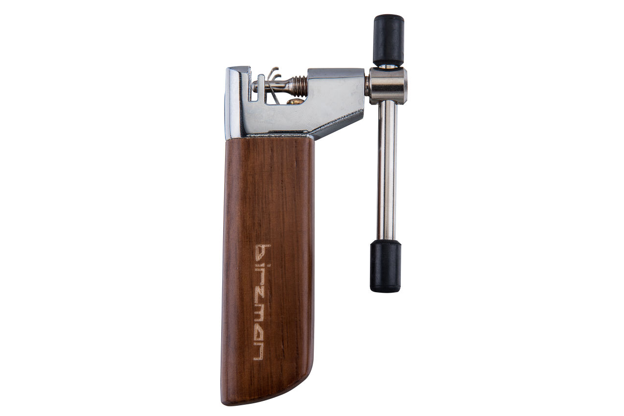 Birzman Light-Er Chain Tool
