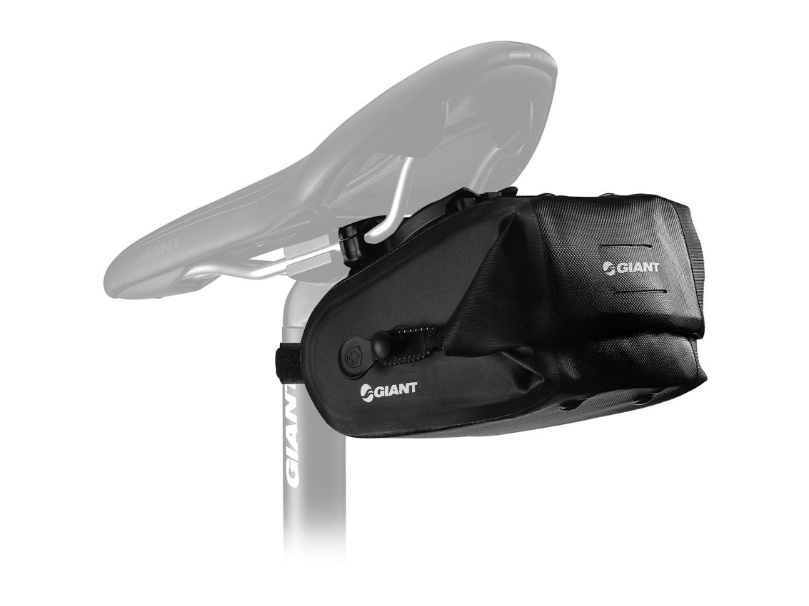 Giant Seat Bag