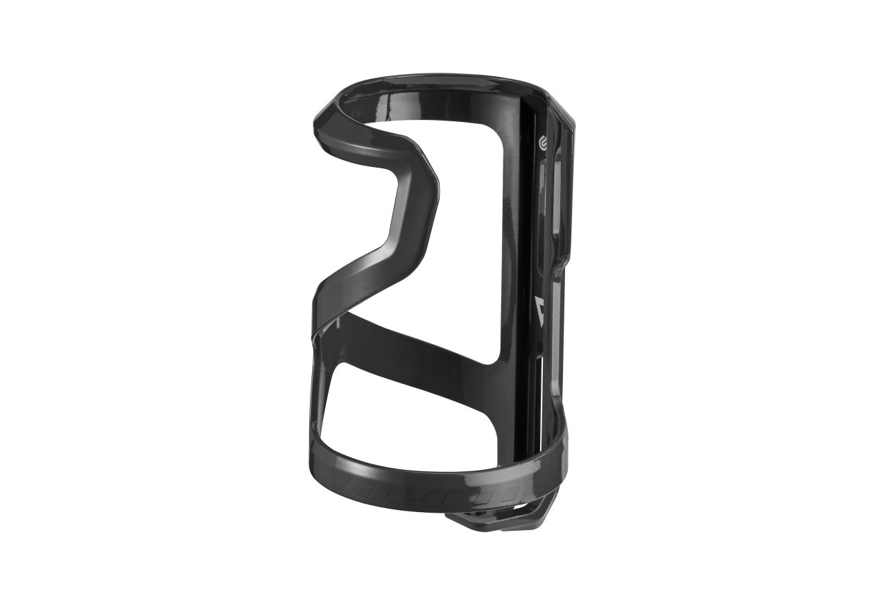 Giant AirWay Sport Bottle Cage - Thumbnail 2