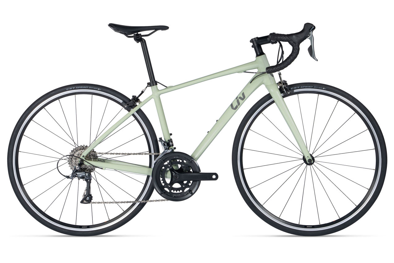 Main image: MY26_AVAIL_2_LTD_Mint_Green