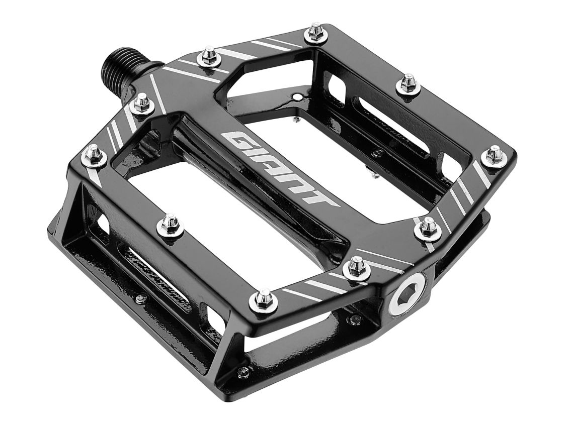 Giant Original MTB Pedal
