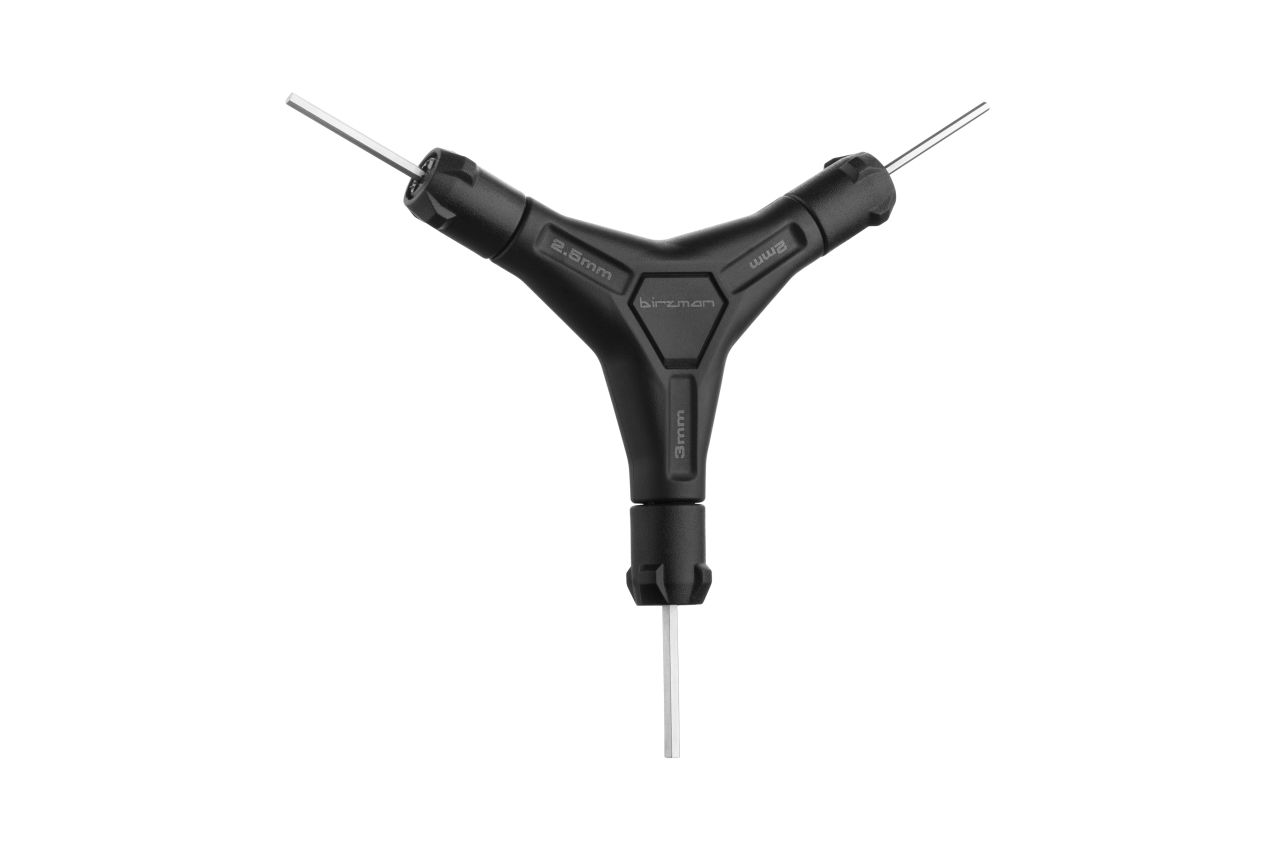 Birzman Y-Grip