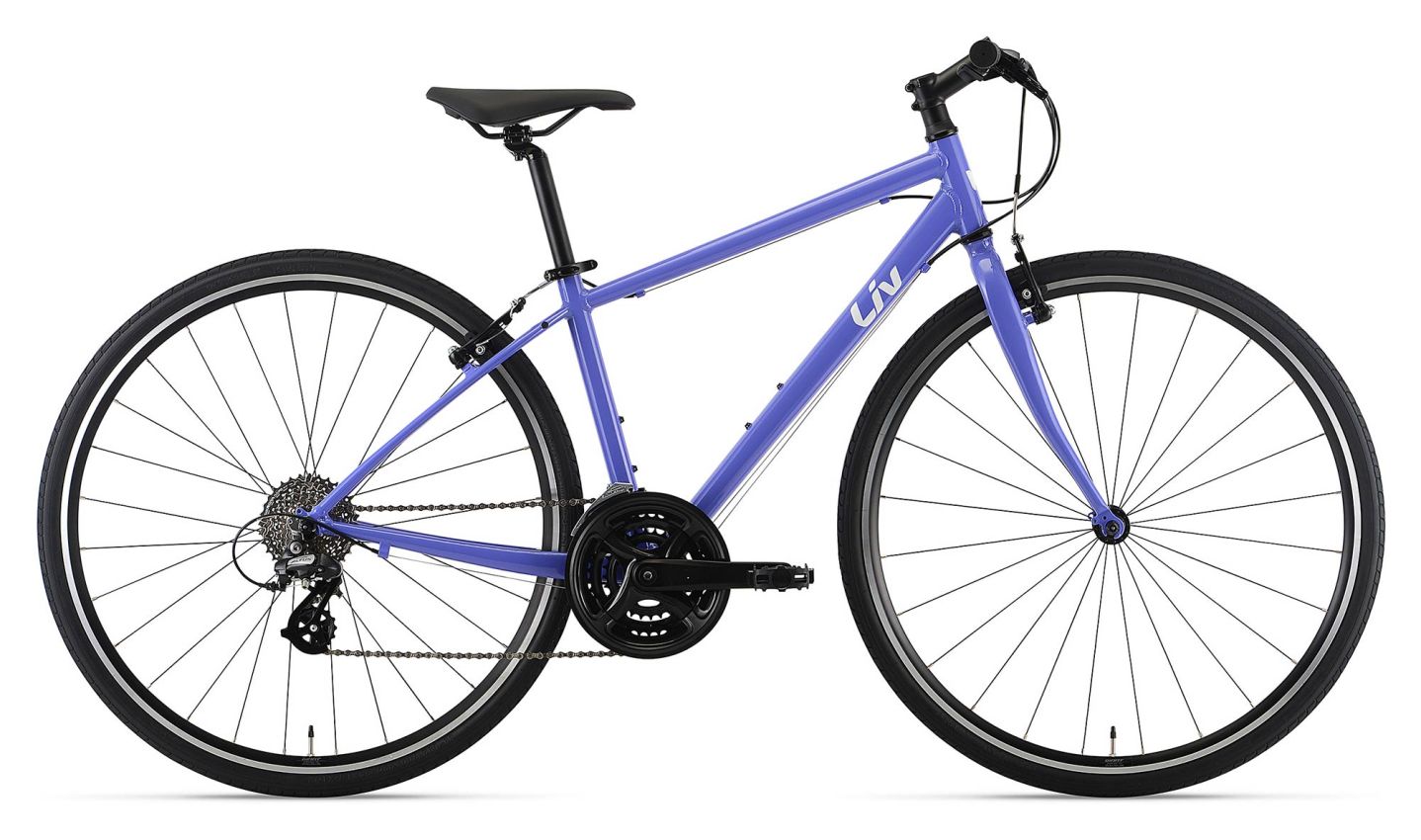 Main image: 25_ESCAPE_R3_W_Sumire