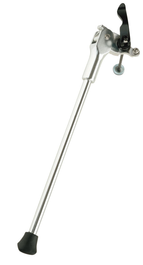 Main image: Escape R QR Kickstand