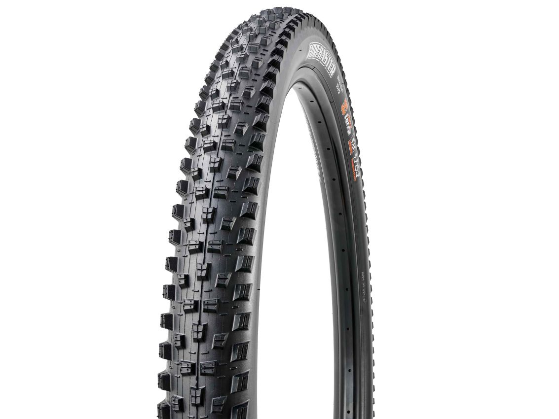 Maxxis Forekaster Mountain Bike Tire - Thumbnail 2
