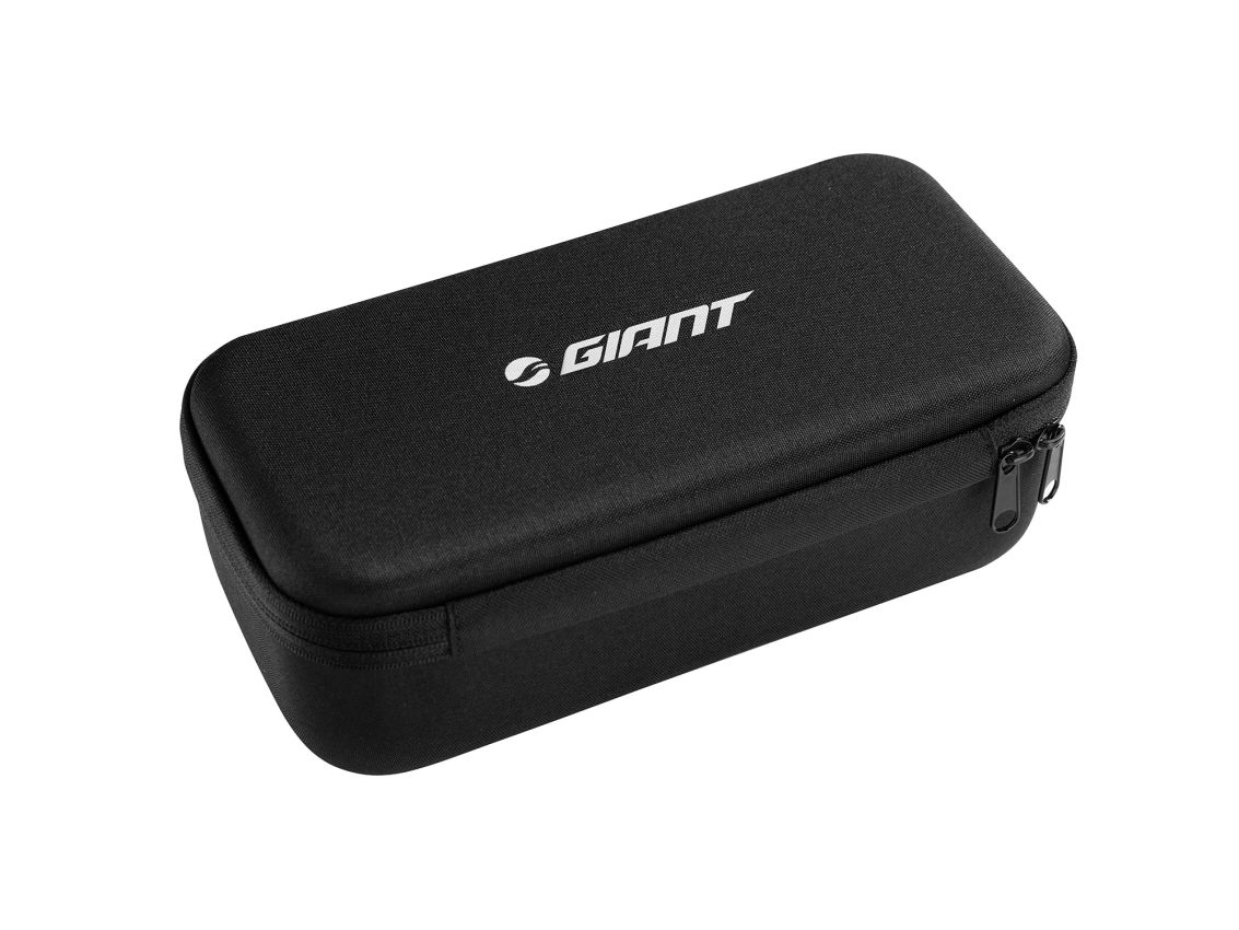 Giant LIV EnergyPak Charger Travel Bag